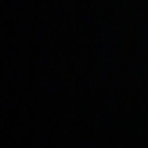 Meet your Posher, Karishma